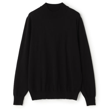 Mock Neck Sweater_13