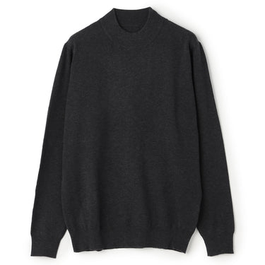 Mock Neck Sweater_11