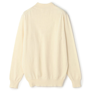 Mock Neck Sweater_10