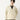 Moss Stitch Cardigan_02