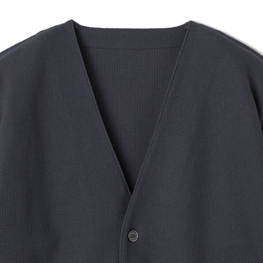 Moss Stitch Cardigan_10