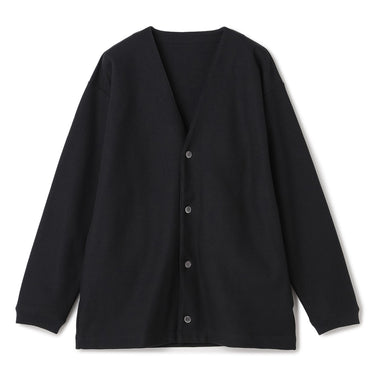 Moss Stitch Cardigan_12