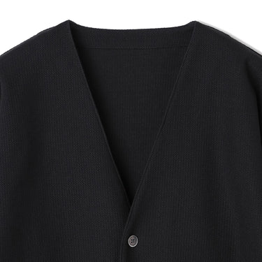 Moss Stitch Cardigan_14