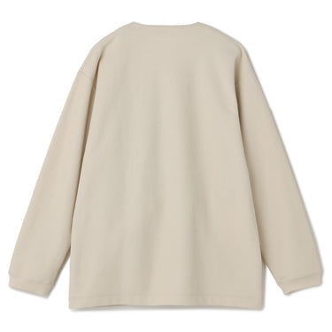 Moss Stitch Cardigan_06