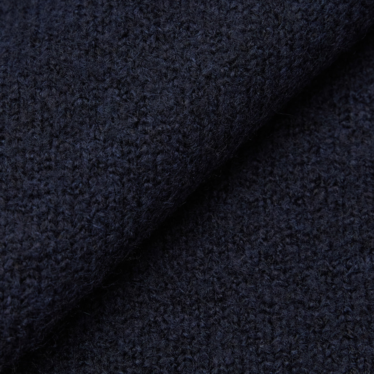 中厚圓領毛衣_02