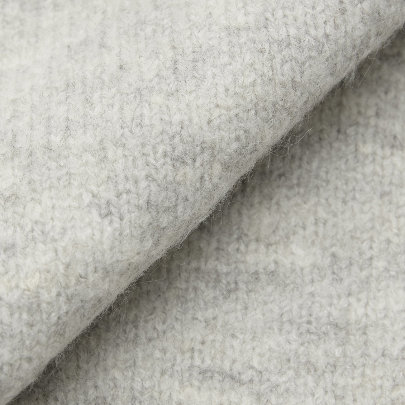 中厚圓領毛衣_07