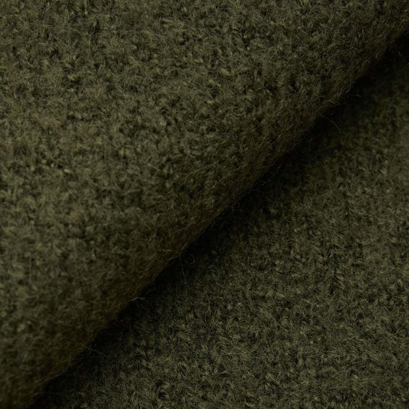 中厚圓領毛衣_14