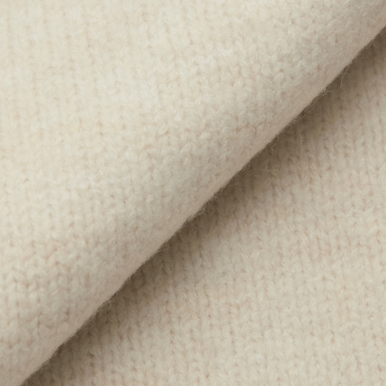 中厚圓領毛衣_19