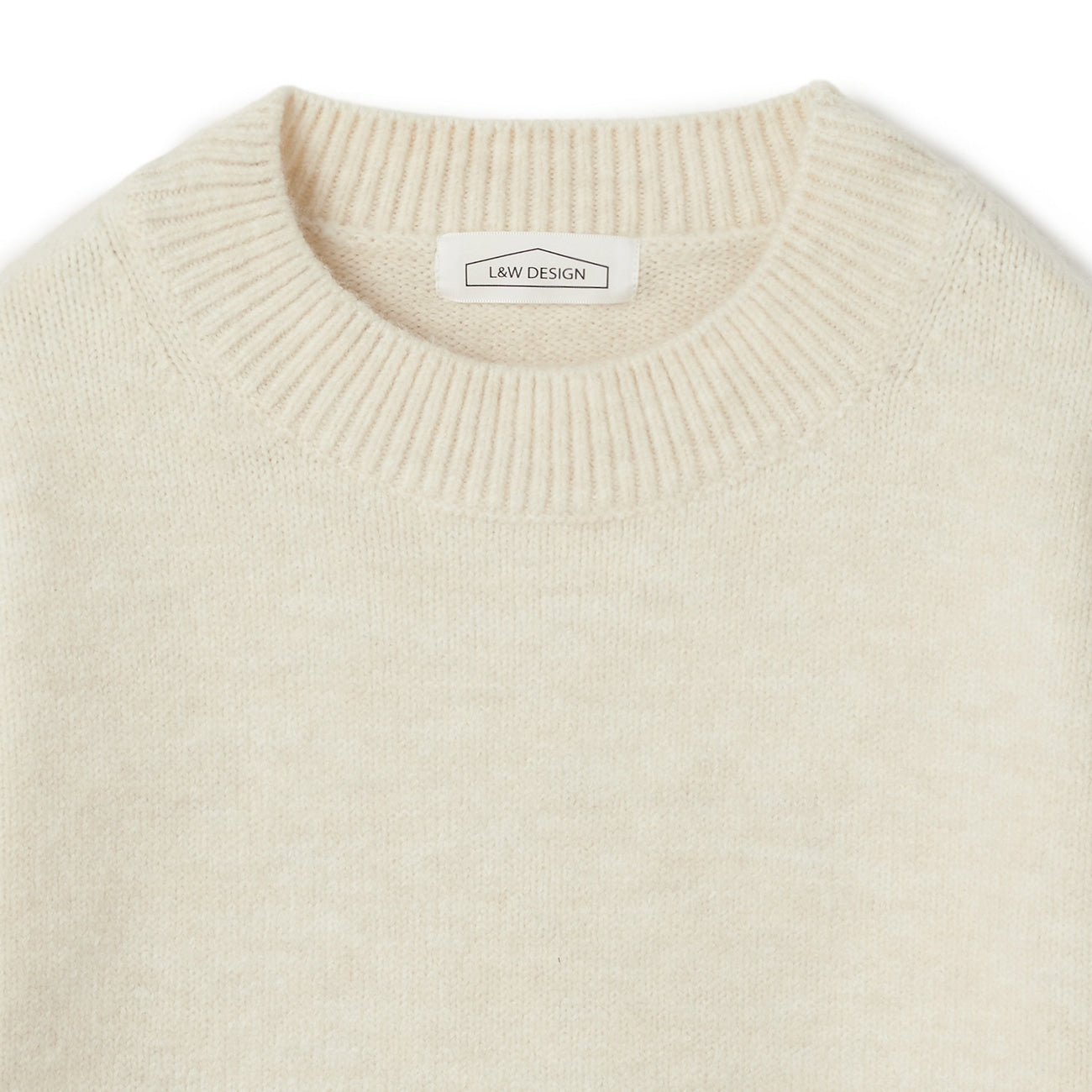 中厚圓領毛衣_20