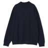 Mock Neck Sweater_01