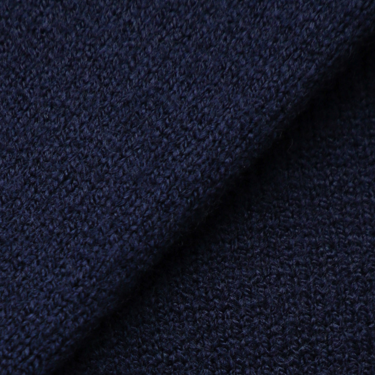 Mock Neck Sweater_02