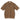 Short Sleeve Knit Polo Shirt_08