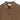 Short Sleeve Knit Polo Shirt_10
