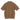 Short Sleeve Knit Polo Shirt_11