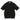 Short Sleeve Knit Polo Shirt_20