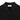 Short Sleeve Knit Polo Shirt_22