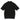 Short Sleeve Knit Polo Shirt_23