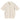 Short Sleeve Knit Polo Shirt_32