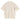 Short Sleeve Knit Polo Shirt_35