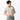 Short Sleeve Knit Polo Shirt_25