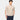 Short Sleeve Knit Polo Shirt_27