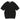 Short Sleeve Knit T-Shirt_06