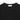 Short Sleeve Knit T-Shirt_08