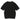 Short Sleeve Knit T-Shirt_09