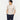 Short Sleeve Knit T-Shirt_10