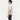 Short Sleeve Knit T-Shirt_12