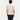 Short Sleeve Knit T-Shirt_13