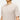 Short Sleeve Knit T-Shirt_14