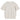 Short Sleeve Knit T-Shirt_15