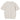 Short Sleeve Knit T-Shirt_18