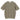 Short Sleeve Knit T-Shirt_25