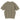 Short Sleeve Knit T-Shirt_28