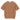 Short Sleeve Knit T-Shirt_34