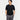 Short Sleeve Knit T-Shirt_01