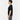 Short Sleeve Knit T-Shirt_03