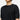 Short Sleeve Knit T-Shirt_05