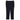 Adjustable Hem Stretch Tapered Pants_12