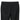 Adjustable Hem Stretch Tapered Pants - Black_04