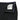 Adjustable Hem Stretch Tapered Pants - Black_05
