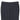 Adjustable Hem Stretch Tapered Pants - Navy_06