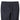Adjustable Hem Stretch Tapered Pants - Navy_07