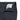 Adjustable Hem Stretch Tapered Pants - Navy_08