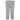 Adjustable Hem Stretch Tapered Pants - Navy_16