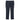 Adjustable Hem Super Stretch Cotton-Like Tapered Pants_04