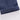 Adjustable Hem Stretch Tapered Pants_15
