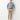 Adjustable Hem Stretch Tapered Pants_05